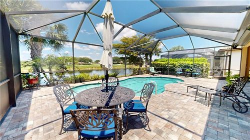 6435 Rushmore Rd, AVE MARIA, FL, 34142-9540 | Card Image