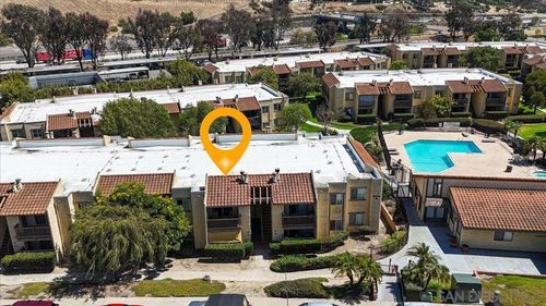 203-2910 Alta View Dr, San Diego, CA, 92139-3300 | Card Image