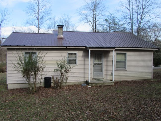164 Willie Six Rd, House other with 3 bedrooms, 1 bathrooms and 3 parking in Sewanee TN | Image 6