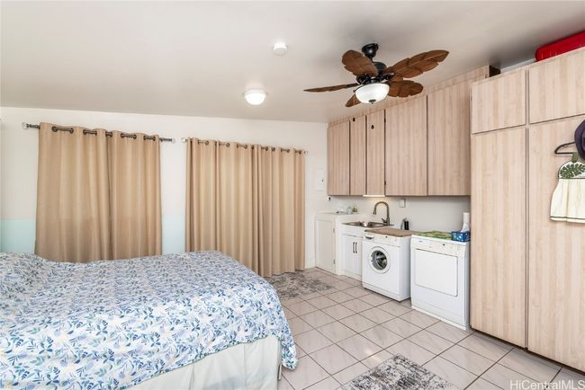 54-004 Pipilani Pl, House other with 1 bedrooms, 2 bathrooms and 2 parking in Hauula HI | Image 10