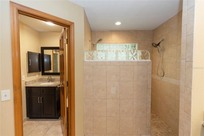 68 Spring Lake Dr, House other with 3 bedrooms, 2 bathrooms and null parking in DEBARY FL | Image 16