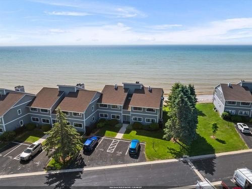 d-120 Summit Beach Drive, Algoma, WI, 54201 | Card Image