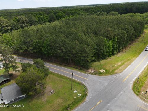 Tbd Lasker Golf Course Rd, Jackson, NC, 27845 | Card Image