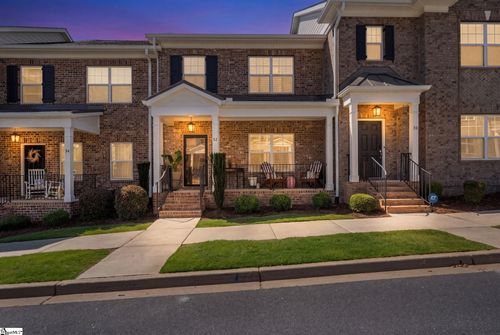 32 Peckham Street, Greenville, SC, 29607 | Card Image