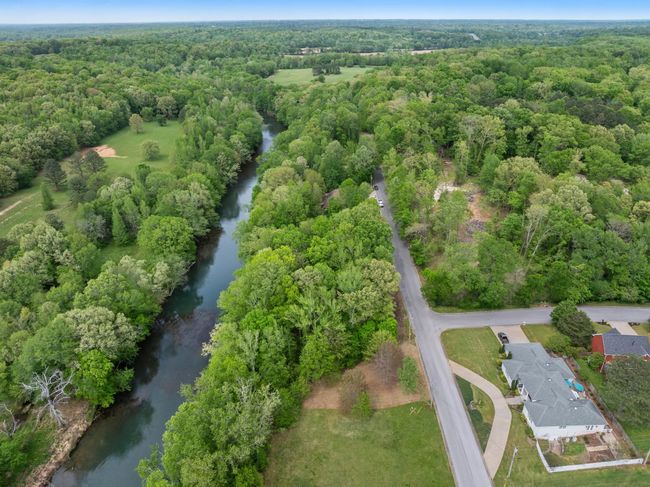 0 Creekside Dr, Home with 0 bedrooms, 0 bathrooms and null parking in Florence AL | Image 8
