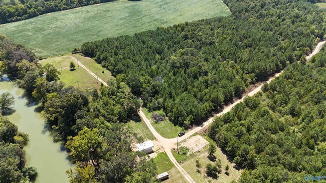 002 Hwy 68, Home with 0 bedrooms, 0 bathrooms and null parking in Gaylesville AL | Image 10