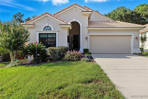 366 Doerr Path, Hernando, FL, 34442-5173 | Card Image