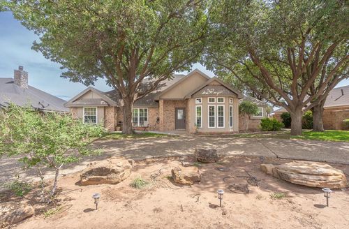 1403 Daventry Pl, Midland, TX, 79705-2852 | Card Image