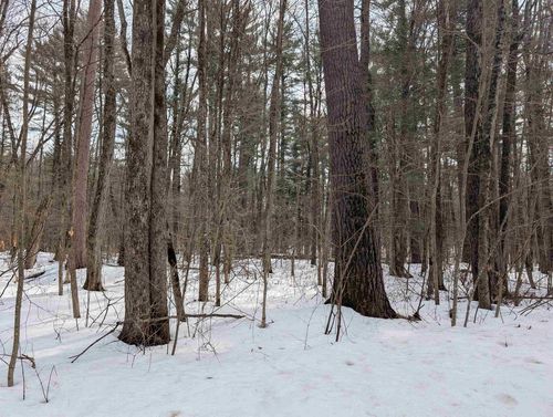 1114 N Grey Eagle Trail, Menominee, WI, 54135 | Card Image