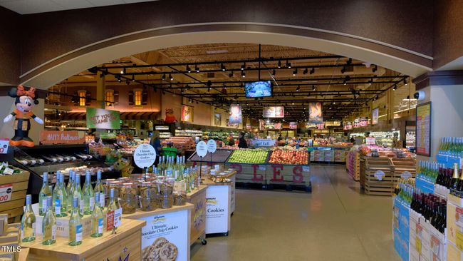 RAL_Wakeforest_Areaphotos_Wegmans-Web Ab | Image 51