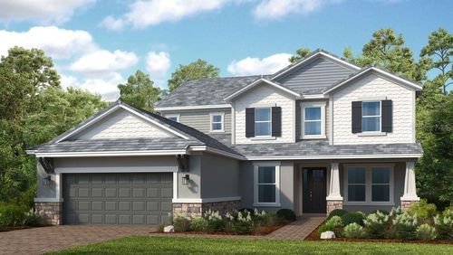 16216 Weller Ct, ODESSA, FL, 33556-2976 | Card Image