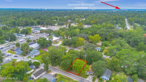 59-17 Montgomery Ave, Wilmington, NC, 28405-3139 | Card Image