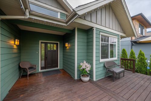 1545 Judd Road, Squamish, BC, V0N1H0 | Card Image