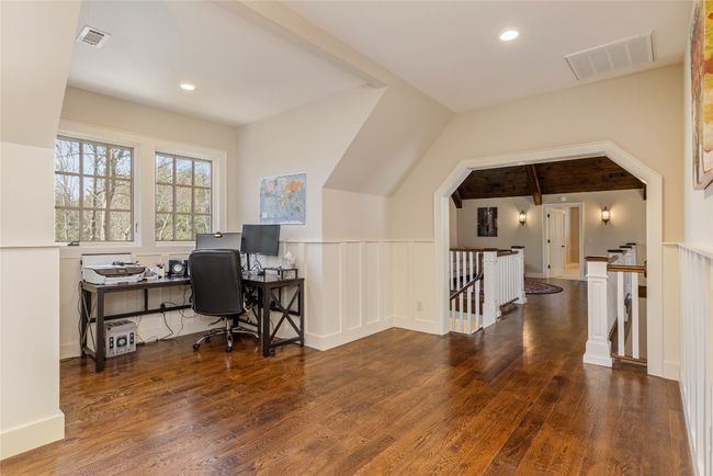 115 Falls Ct W, House other with 5 bedrooms, 7 bathrooms and null parking in Highlands NC | Image 60