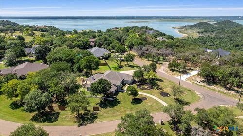 4340 Lago Vista Dr, Belton, TX, 76513-7956 | Card Image