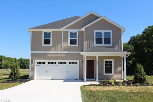 11-rv-2421 Pleasant Hill Liberty Rd, Liberty, NC, 27298-8952 | Card Image