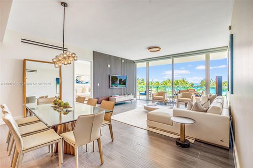 unit-302-10203 Collins Ave, Bal Harbour, FL, 33154-1699 | Card Image