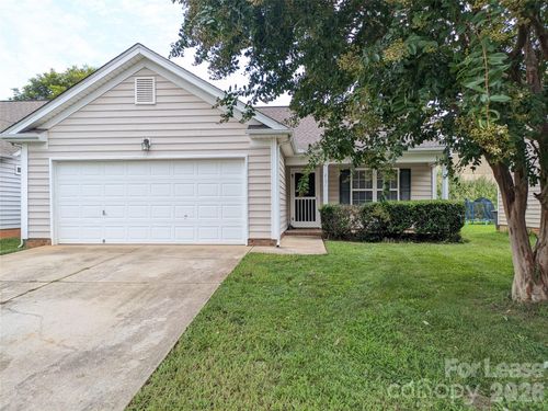 2151 Wexford Way, Statesville, NC, 28625-5017 | Card Image