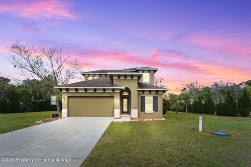 5533 Tower Rd, LAND O LAKES, FL, 34638-3042 | Card Image