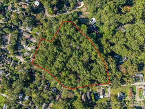 99999 Hi Alta Ave, Asheville, NC, 28806 | Card Image