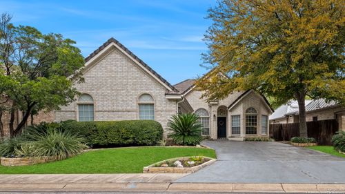 67 Wolfeton Way, San Antonio, TX, 78218-6034 | Card Image