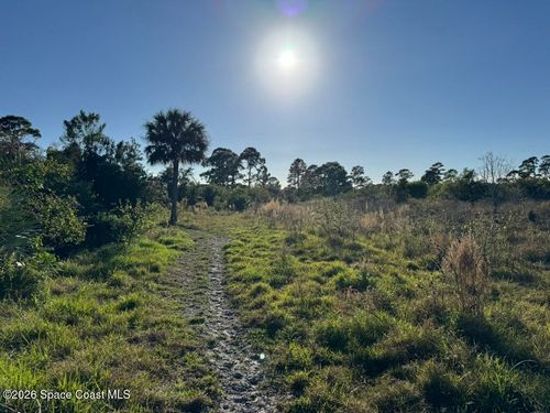 4865 Sand Point Rd, Grant Valkaria, FL, 32949-2155 | Card Image