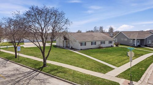 2108 57th Ave S, Fargo, ND, 58104-7242 | Card Image