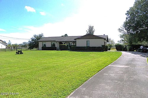 2045 Taylor Rd, PORT ORANGE, FL, 32128-6583 | Card Image