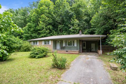 203 Lomax Ave, Waverly, TN, 37185-1226 | Card Image