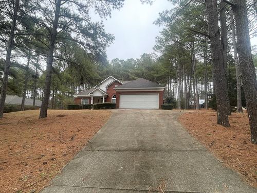 60 Roseanne Loop, Hamilton, GA, `318118063 | Card Image