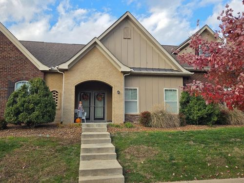 602-100 Placid Grove Ln, Goodlettsville, TN, 37072-8575 | Card Image