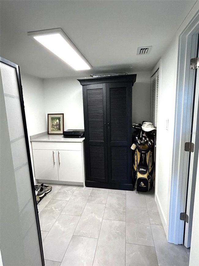 APT-133 - 1250 W Marion Ave, Condo with 2 bedrooms, 2 bathrooms and null parking in Punta Gorda FL | Image 33