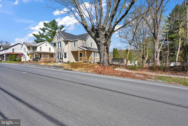 741 Hopeland Rd, House other with 4 bedrooms, 2 bathrooms and null parking in STEVENS PA | Image 32