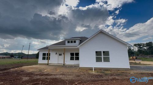 3510 Godfrey Ave Ne, Fort Payne, AL, 35967-3938 | Card Image