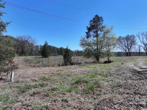 761 Richardson, Amity, AR, 71921 | Card Image