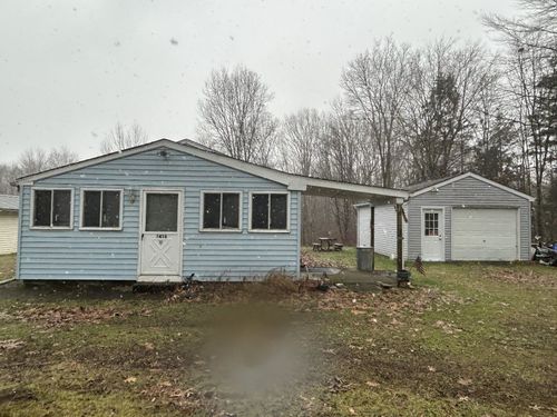 1416 Bass Dr, Espyville, PA, 16424-3812 | Card Image