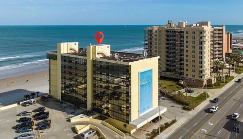 411-and-412-1909 S Atlantic Ave, DAYTONA BEACH, FL, 32118-5005 | Card Image