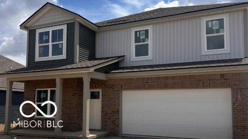 1133 Blackstone Ave, Franklin, IN, 46131-1164 | Card Image
