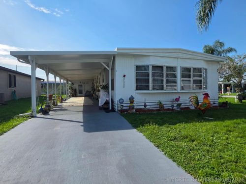 1 Juan Carlos Ln, Port St Lucie, FL, 34952-7914 | Card Image