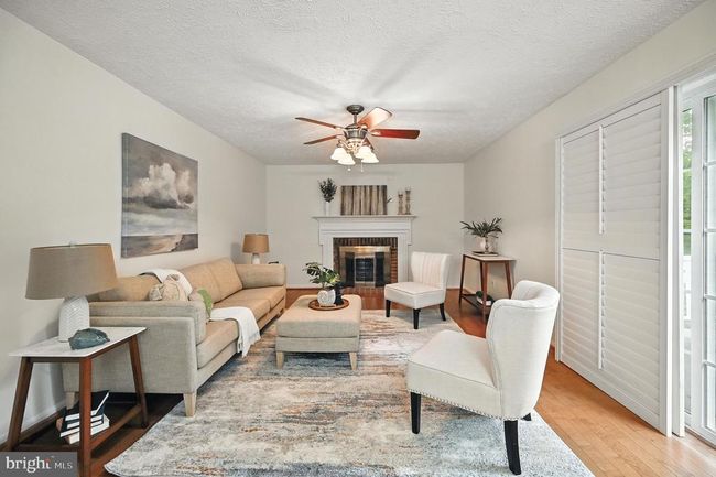 2240 Halter Ln, House other with 4 bedrooms, 3 bathrooms and null parking in RESTON VA | Image 12