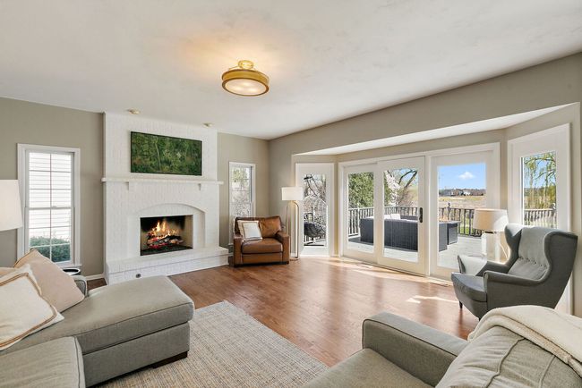 2080 Arrowhead Ct, House other with 4 bedrooms, 4 bathrooms and 3 parking in Geneva IL | Image 6