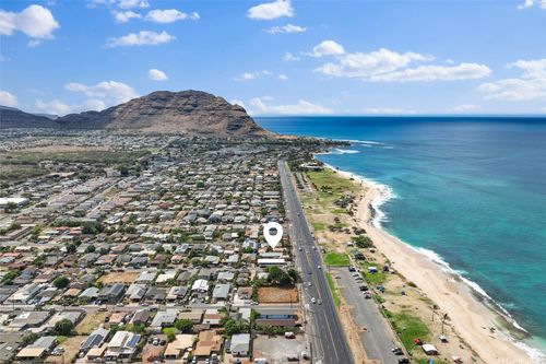 87-340 Farrington Hwy, Waianae, HI, 96792-3174 | Card Image