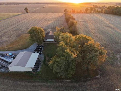 878 County Road 600 N, Sims, IL, 62886-1033 | Card Image