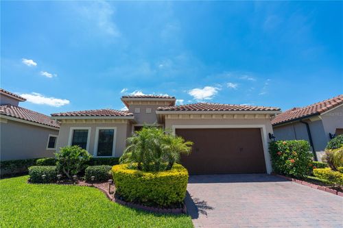 13124 Woodford St, ORLANDO, FL, 32832-6958 | Card Image