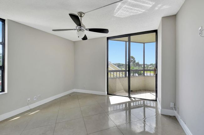 APT-302 - 6372 La Costa Dr, Condo with 3 bedrooms, 3 bathrooms and null parking in Boca Raton FL | Image 25