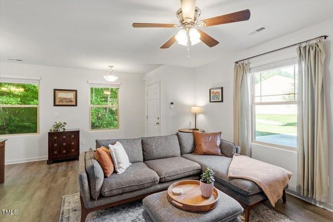 15-534 Hobkirks Pl [2285592]_15 | Image 7