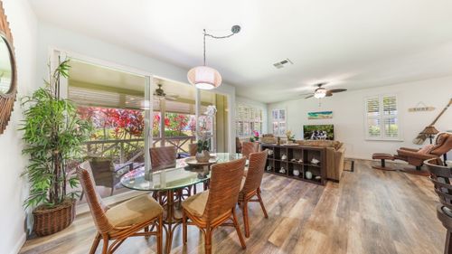 apt-7b-4919 Pepelani Loop, PRINCEVILLE, HI, 96722-5357 | Card Image