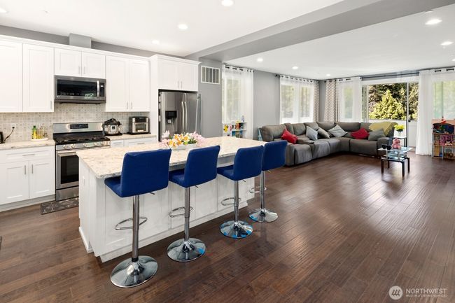 16422 76 Th Ave Ne, House other with 4 bedrooms, 4 bathrooms and 2 parking in Kenmore WA | Image 12