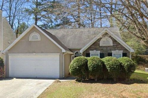 4782 Nature Trl, Austell, GA, 30106-2769 | Card Image