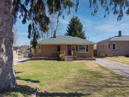 522 Huron St, Woodstock, ON, N4S7A7 | Card Image